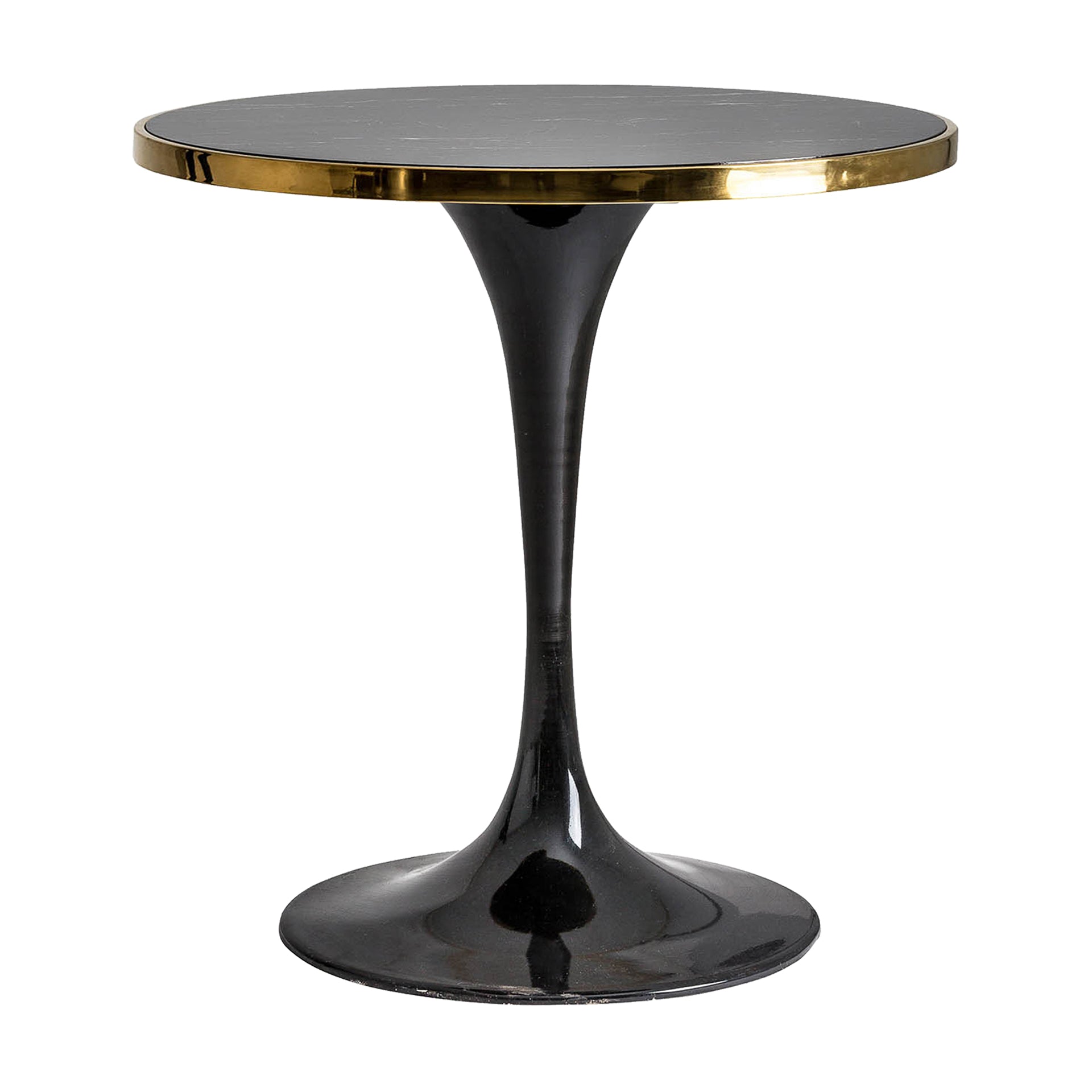 THAN BAR TABLE